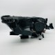 Mitsubishi Eclipse Cross Headlight Left Nearside Passenger 2017 - 2021 [l355]