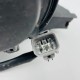 Mitsubishi Outlander Headlight Headlamp Mk3 Right Driver Side 2014 - 2018 [l337]