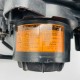 Mitsubishi Outlander Headlight Headlamp Mk3 Right Driver Side 2014 - 2018 [l337]