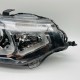 Mitsubishi Outlander Headlight Headlamp Mk3 Right Driver Side 2014 - 2018 [l337]