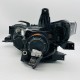 Mitsubishi Outlander Headlight Headlamp Mk3 Right Driver Side 2014 - 2018 [l337]