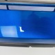 Mitsubishi Asx Front Bumper Genuine Blue Phev 2020 - 2024 [an95]