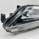 Mitsubishi Eclipse Cross Headlight Left Nearside Passenger 2017 - 2021 [l355]