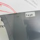 Mitsubishi Asx Front Bumper Facelift Genuine Grey 6400f649zz | 2013-2016 [au30]
