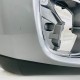 Mitsubishi Asx Front Bumper Facelift Genuine Grey 6400f649zz | 2013-2016 [au30]