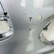 Mitsubishi Asx Front Bumper Facelift Genuine Grey 6400f649zz | 2013-2016 [au30]