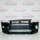Mitsubishi Mirage Front Bumper Genuine Black 6400j973zz | 2020-2023 [at117]