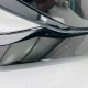 Mitsubishi Mirage Front Bumper Genuine Black 6400j973zz | 2020-2023 [at117]