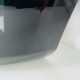 Mitsubishi Mirage Front Bumper Genuine Black 6400j973zz | 2020-2023 [at117]
