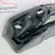 Mitsubishi Mirage Front Bumper Genuine Black 6400j973zz | 2020-2023 [at117]