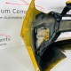 Mitsubishi Mirage Front Bumper Design Genuine Yellow 6400j973zz | 2020-2023 Ar17 Mitsubishi Mirage Front Bumper Design Genuine Yellow 6400j973zz | 2020-2023 Ar17