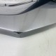 Mitsubishi Mirage Front Bumper Genuine Grey 6400j973zz | 2020-2023 [Bc117]