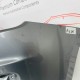 Mitsubishi Asx Front Bumper Facelift Genuine Grey 6400f649zz | 2013-2016 [au30]