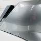 Nissan Qashqai J12 Front Bumper Face Lift 2020 – 2023 [v27]