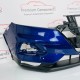 Nissan Qashqai Front Bumper 2017 - 2020 [aa19]