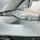 Nissan Qashqai J11 Front Bumper In Grey 2017 - 2020 [ah106]