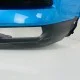 Nissan Qashqai J11 Front Bumper 2017 - 2020 [ah104]