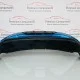 Nissan Qashqai J11 Front Bumper 2017 - 2020 [ah104]