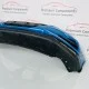 Nissan Qashqai J11 Front Bumper 2017 - 2020 [ah104]