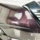Nissan Qashqai J11 Front Bumper Skin Genuine 2017 - 2020 [ad23]