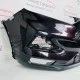 Nissan Qashqai J11 Front Bumper Skin Genuine 2017 - 2020 [ad23]
