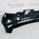 Nissan Qashqai J11 Front Bumper Skin Genuine 2017 - 2020 [ad23]