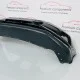 Nissan Qashqai J11 Front Bumper Skin Genuine 2017 - 2020 [ad23]