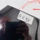 Nissan Qashqai Front Bumper Skin Genuine Maroon 2010 - 2013 [ak98]