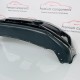 Nissan Qashqai J11 Front Bumper Skin Genuine 2017 - 2020 [ad23]