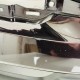 Nissan Qashqai J11 Front Bumper Skin Genuine 2017 - 2020 [ad23]