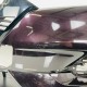 Nissan Qashqai J11 Front Bumper Skin Genuine 2017 - 2020 [ad23]