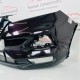 Nissan Qashqai J11 Front Bumper Skin Genuine 2017 - 2020 [ad23]