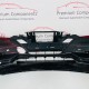 Nissan Qashqai J11 Front Bumper Skin Oem Red With Washer Jets 2017 - 2020 [ah103 Nissan Qashqai J11 Front Bumper Skin Oem Red With Washer Jets 2017 - 2020 [ah103