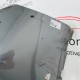 Nissan X-trail Front Bumper Skin Genuine Grey Tekna 2017 - 2021 [al12]