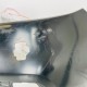 Nissan Qashqai Front Bumper Skin J11 New Genuine 2017 - 2020 [ah105]
