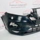 Nissan Qashqai Front Bumper Skin J11 New Genuine 2017 - 2020 [ah105]