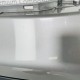 Nissan Navara Front Bumper Skin Genuine Silver Tekna 2017 - 2020 [an79]