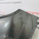 Nissan Navara Front Bumper Skin Genuine Silver Tekna 2017 - 2020 [an79]