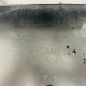 Nissan Qashqai Front Bumper Skin New Genuine J11 2017 - 2020 [ah105]
