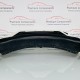 Nissan X Trail Front Bumper Genuine White Tekna Acenta 2013 - 2017 [ao120]