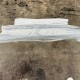 Nissan X Trail Front Bumper Genuine White Tekna Acenta 2013 - 2017 [ao120]