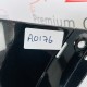Nissan Juke Nismo Rs Front Bumper Mk1 Face Lift Genuine Black 2015-2019 [ao176]