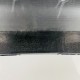 Nissan Juke Nismo Rs Front Bumper Mk1 Face Lift Genuine Black 2015-2019 [ao176]