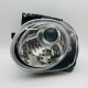 Nissan Juke Headlight Genuine J15 Lci Left Passenger Side 2013 – 2019 [l127]