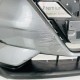 Nissan Qashqai Front Bumper Skin Genuine Grey J11 2017 - 2020 [ah106]