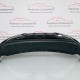 Nissan Qashqai Front Bumper Skin New Genuine J11 2017 - 2020 [ah105]