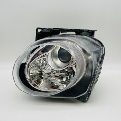 Nissan Juke Headlight Genuine J15 Lci Left Passenger Side 2013 – 2019 [l127]