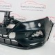Nissan Qashqai Front Bumper Skin New Genuine J11 2017 - 2020 [ah105]