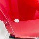 Nissan X Trail Front Bumper Acenta Genuine Red 620226fr0h | 2017 - 2021 [as86]