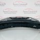 Nissan Qashqai Front Bumper J11 Genuine Grey 62022hv00h | 2017 - 2020 [ah106]